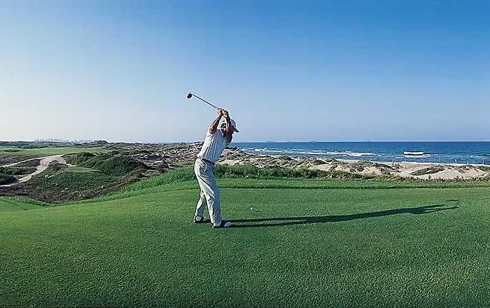 Fantastic Near * Valencia