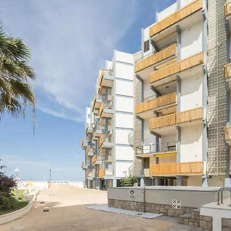 Apartament Fantastic Near