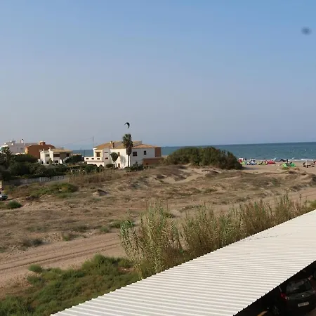 Apartament Fantastic Near *